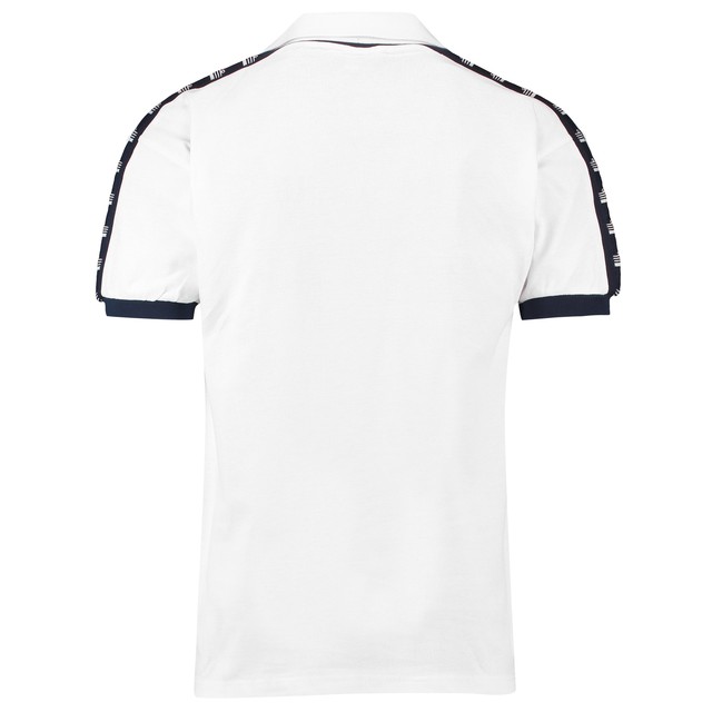 tottenham admiral kit
