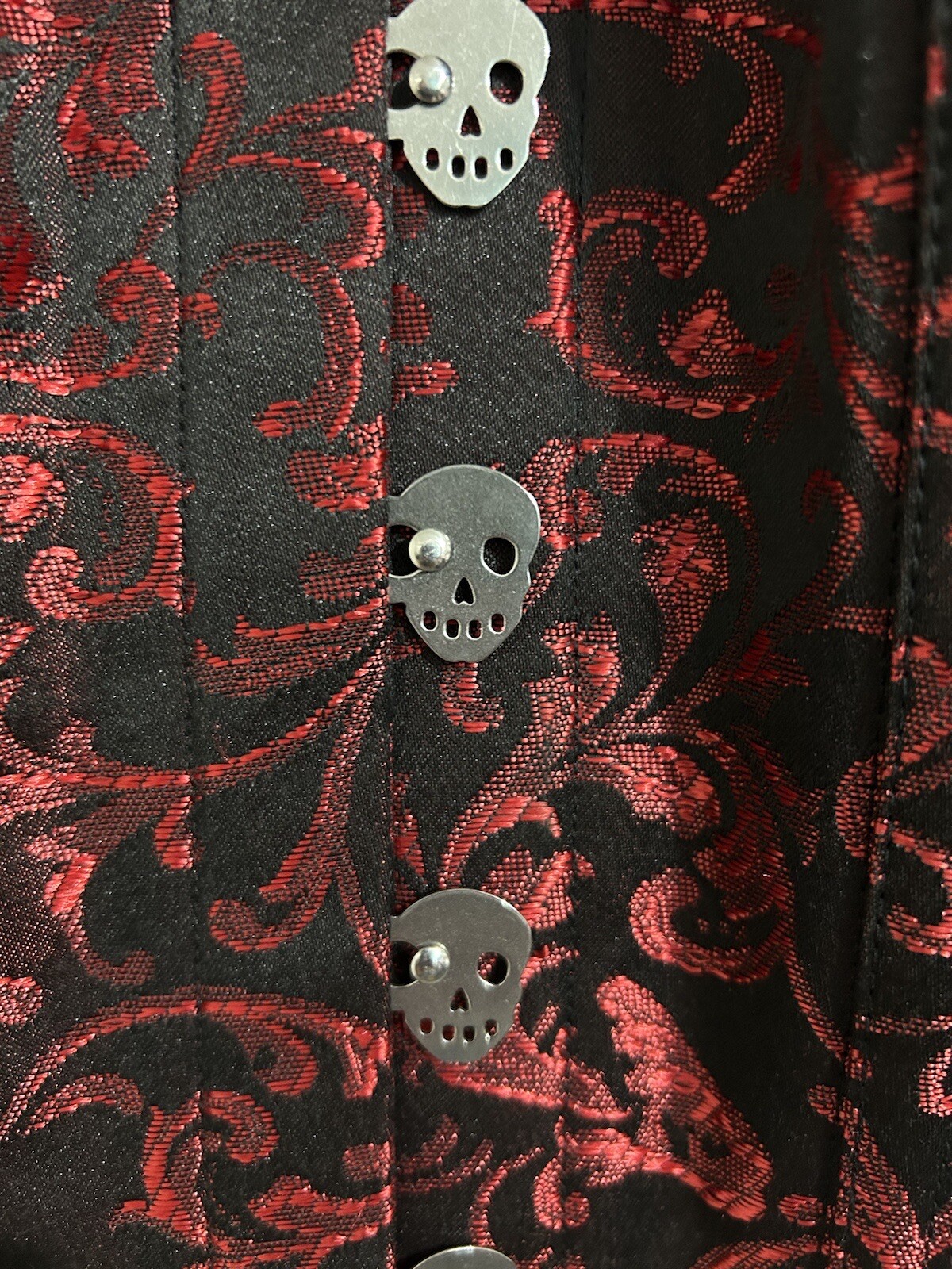 Picture 4 of 10