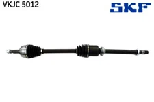 Drive Shaft SKF VKJC5012 for Dacia Duster Duster Box