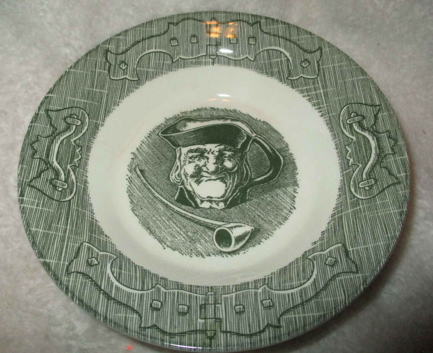 Picture 3 of 9