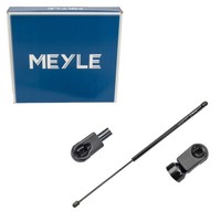 Meyle 1409100059 Haubenlifter MotorhaubendäMpfer FüR VW NEW Beetle / Cabriolet