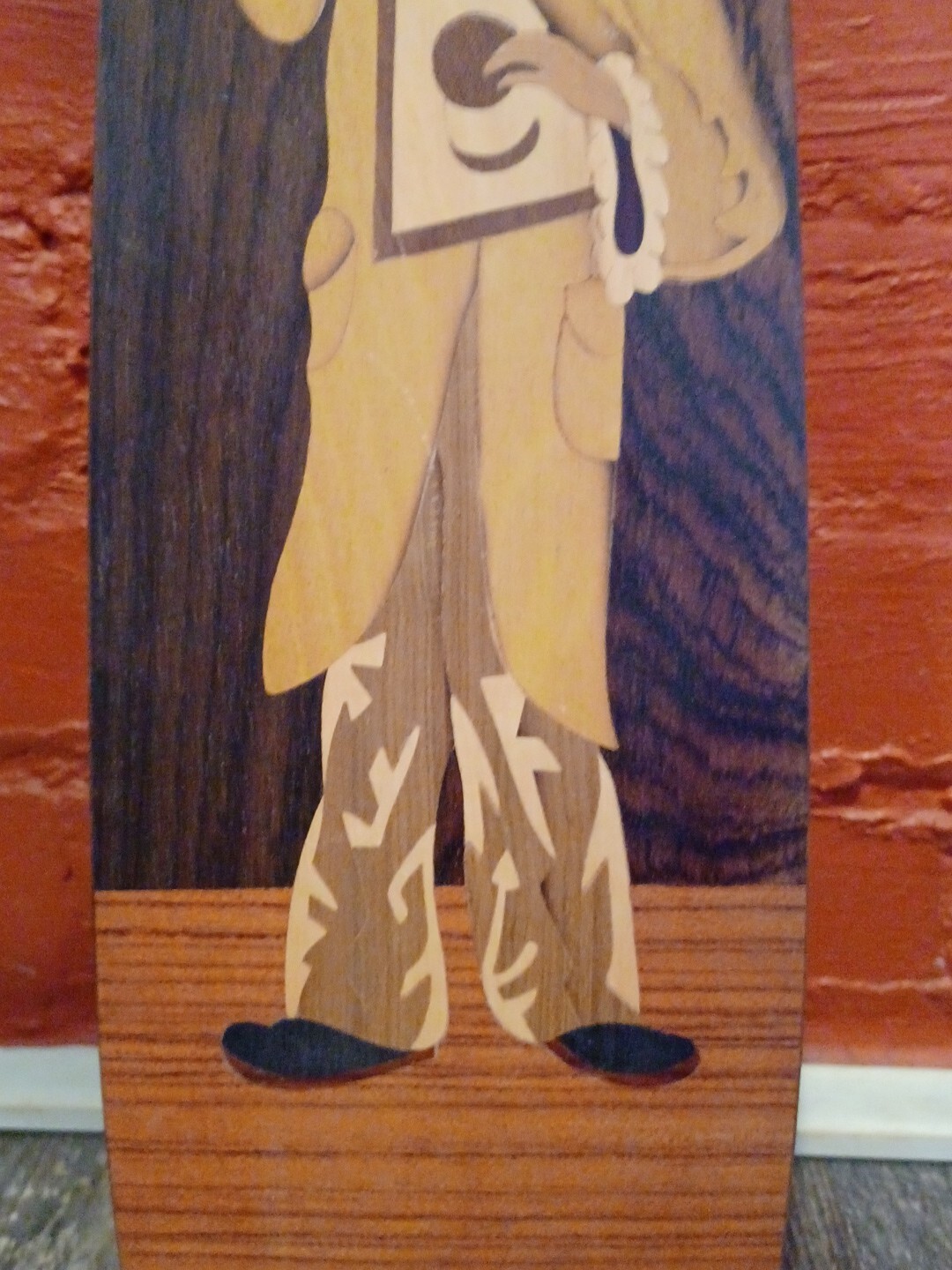 Picture 5 of 14