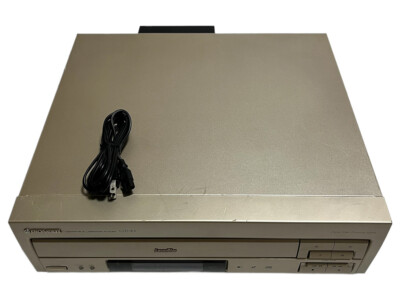 Pioneer CLD-R5 LDプレーヤー 81k-2YSRDHL._UF894,1000_QL80_.jpg
