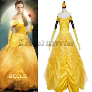 Belle Ball Gown Fashion Dresses