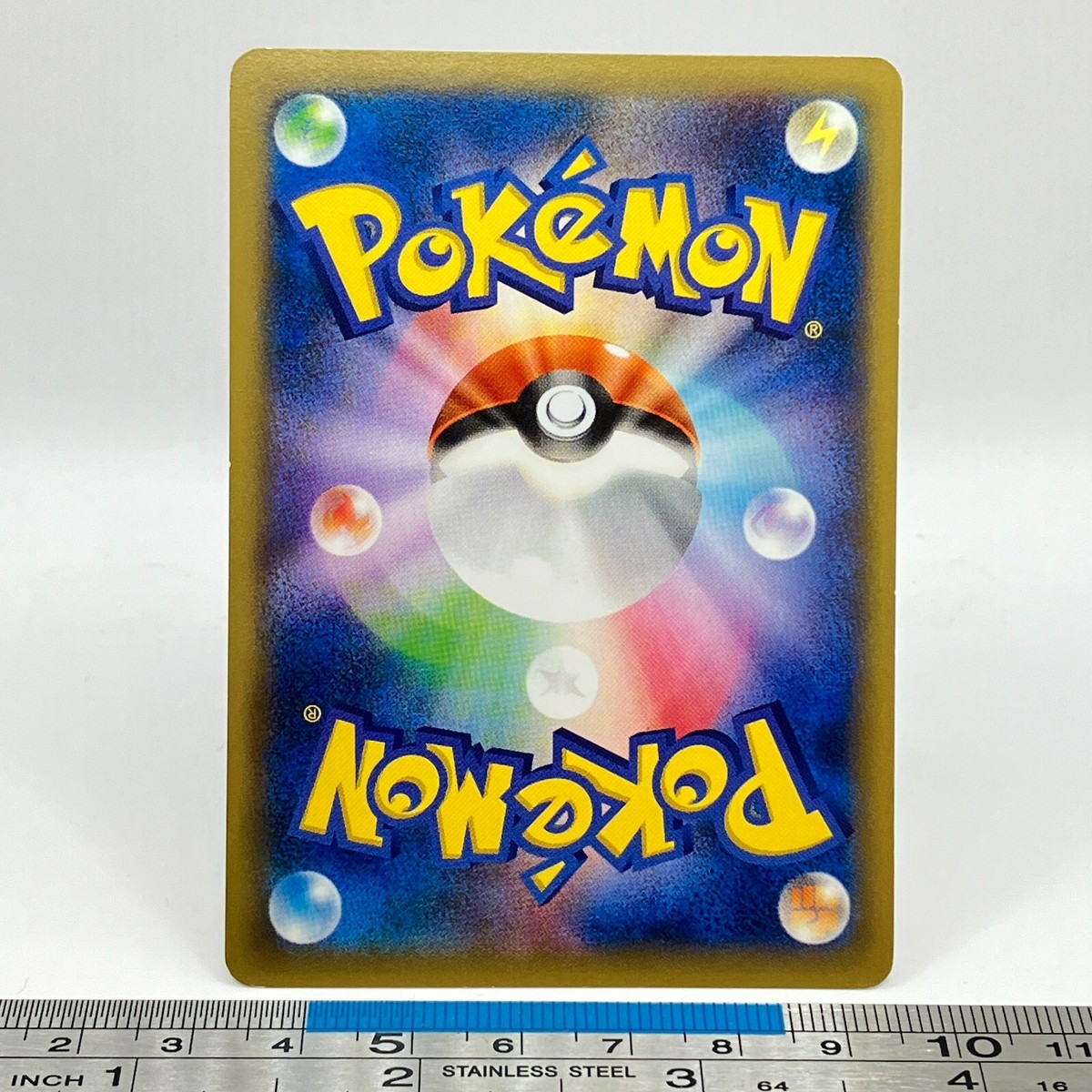 Training Center Pokemon Card 092/096 XY3 2014 1st ED Nintendo TCG