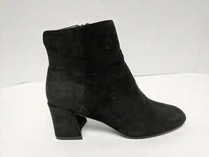 daria bootie chinese laundry
