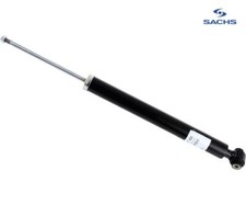 Ammortizzatore Sachs 317455 per MERCEDES-BENZ CLA Coupè