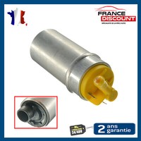 KraftstoffföRderpumpe Kompatibel Mit BMW Serie 5 E39 520D 525TD 530D 16141183389
