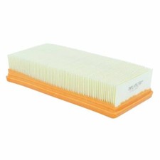 Filtre à air BMW 1600