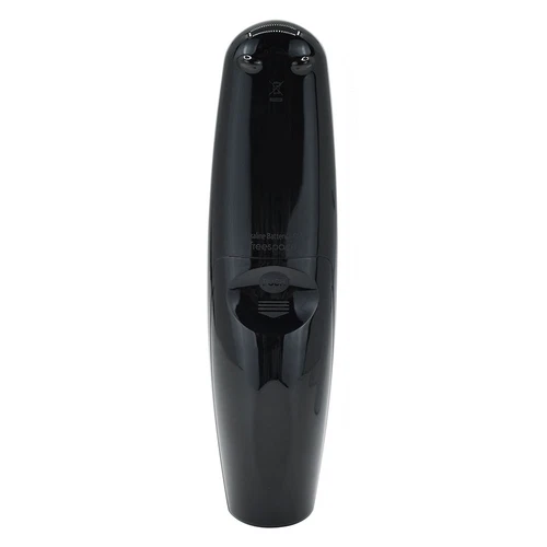 New Replace MR20GA AKB75855501 For LG 2020 Smart LED Infrared TV Remote Control - Bild 3 von 4