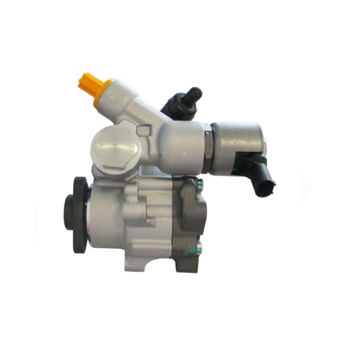 Servopompe Pompe Hydraulique Direction Compatible BMW E60 E61 M5 E63 E64 2004-2010