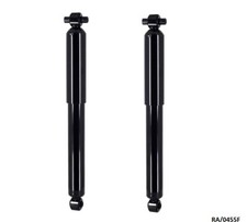2 x Front Shock Absorber for Jeep Gladiator JT 2020-2024 RA/0455F