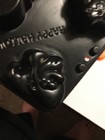 Picture 14 of 14