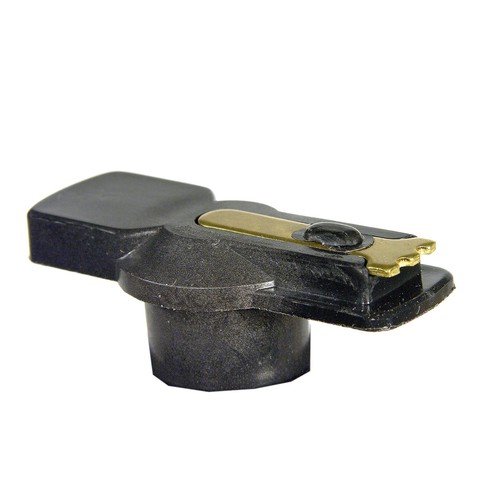 Distributor Rotor ACDelco GM Original Equipment E443 - 第 1/5 張圖片