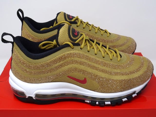 w air max 97 lx swarovski