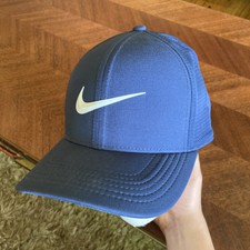classic 99 swoosh flex hat