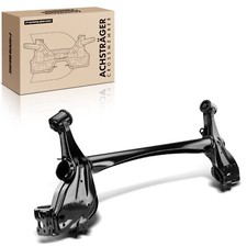 Subframe Crossmember Rear for Fiat Opel Punto Grande Punto Corsa 500L Punto Evo