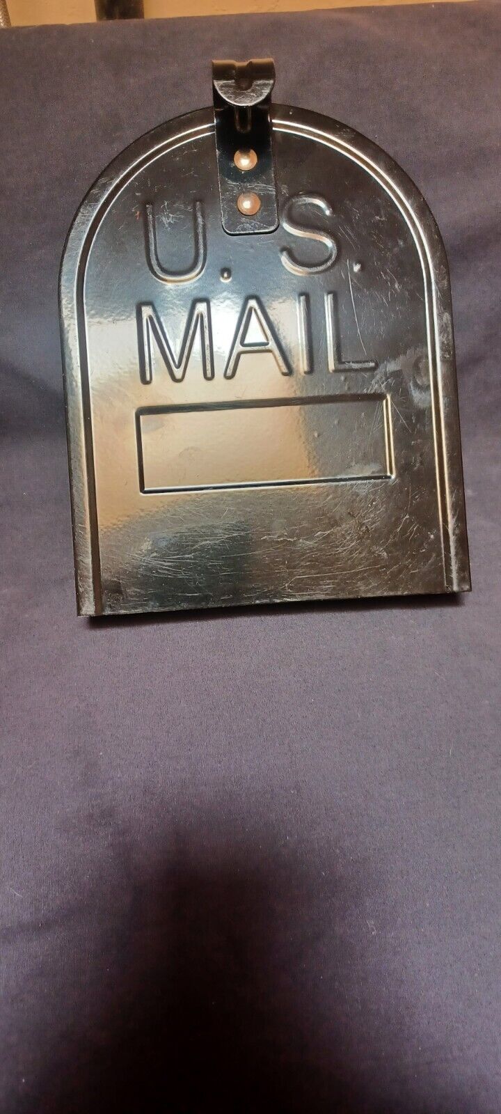 Picture 1 of 4