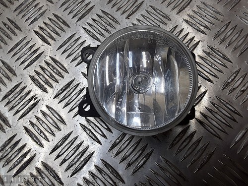 2010 PEUGEOT 3008 NEBELSCHEINWERFER IN STOßTANGE LINKS VORNE 9685425180