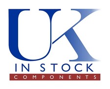 10 x MM74HC04M Hex Inverter IC 6 Channel 14-SOIC National Semiconductor 74HC04