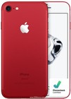 iPhone 7 256GB Cricket Wireless