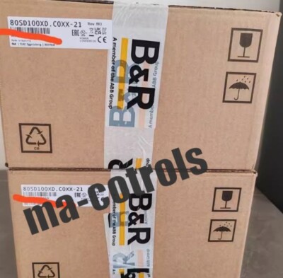 80SD100XD.C0XX-21 Drive 80SD100XD.C0XX-21 NEW