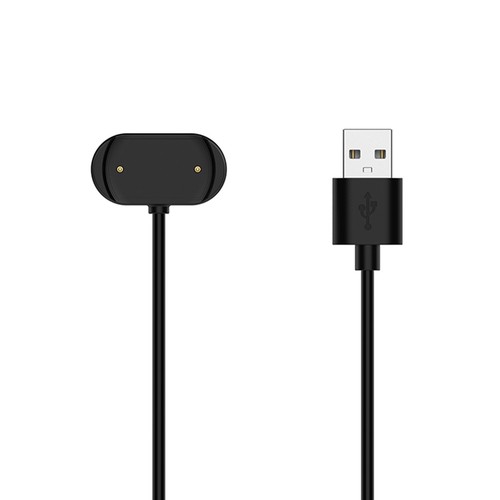 Charge magnétique 1 m pour Amazfit T-Rex Ultra/Amazfit GTR4/GTR4 Pro/Amazfit GTS4 - Photo 5 sur 9