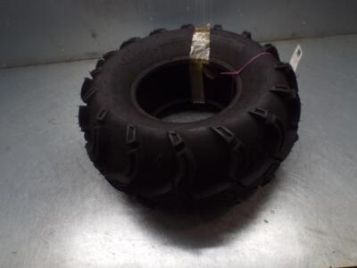 ITP Mudlite 27 x 12.00-12 Reifen Reifen Motocross MX Enduro 