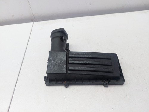 ŠKODA YETI 2.0 DIÉSEL FILTRO DE AIRE CAJA CUBIERTA 2017 1K0129601CN - Imagen 2 de 15