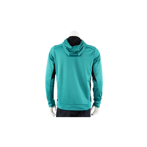 Nike ko 3. best sale hoodie