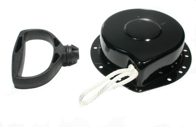 Arctic Cat Cap, Gas w/ Gauge Gas Tank # 0670-310 - 12.25in | #252380250