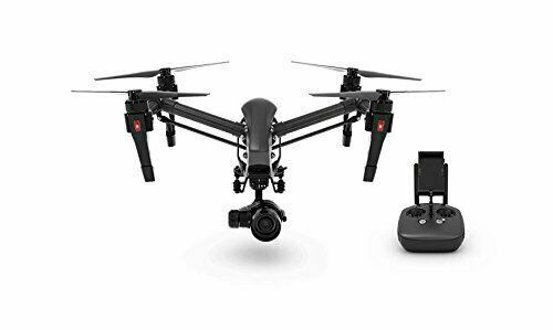 dji inspire 2 ebay