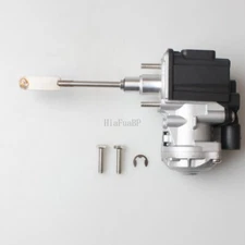 Turbo Actuator 03F145725K for Audi A3 VW Golf 1.2L CBZA 03F145701G 03F145701M 