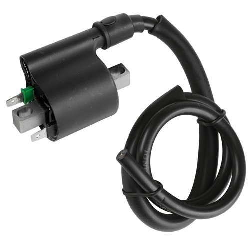 Ignition Coil fits Honda TRX500FE1 TRX500FE2 Foreman 500 4x4 2014 2015 2016-2019 - Afbeelding 1 van 7