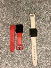2024 Smart Watch for Women Men for Android iOS, Alexa Built-in, IP68 Waterproof