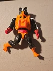 VINTAGE 1985 HE-MAN MOTU MASTERS OF THE UNIVERSE STINKOR