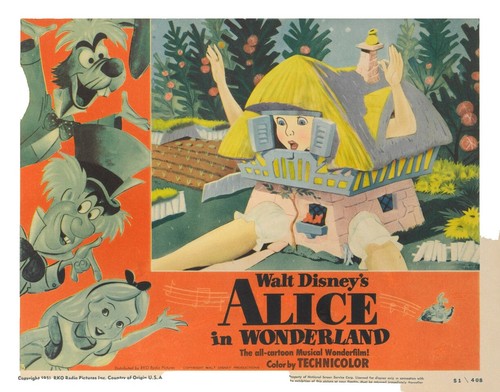 MSX Wonderland paper underlay #ed9110 | eBay