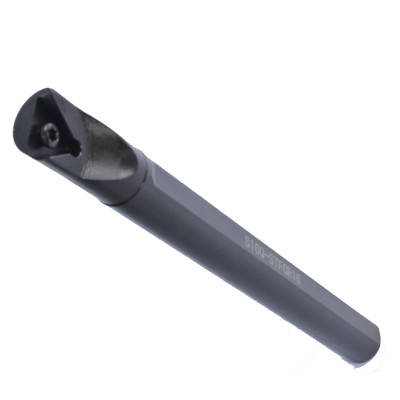 9pcs Set 58" Hard Alloy Lathe Turning Tool Holder Nigeria | Ubuy - View #7