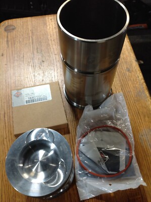 International Cylinder Kit M1830715C98 