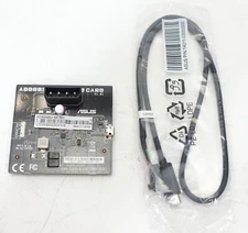 ASUS Addressable RGB Controller