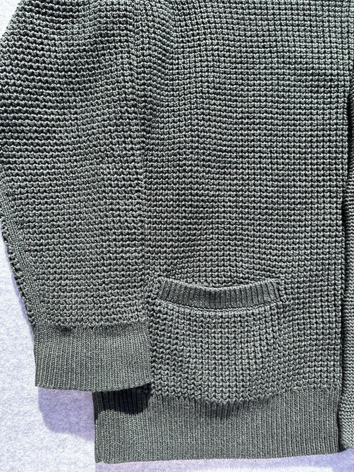 Picture 11 of 20