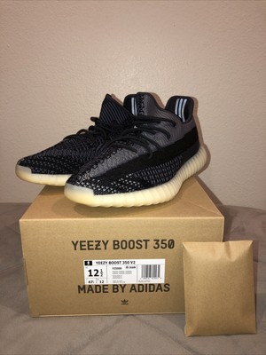 ebay yeezy carbon