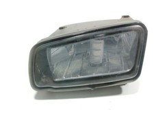 ANTIBROUILLARD AVANT GAUCHE 1471730 FORD C-MAX 1 phase 2 (03/2007 09/2010)