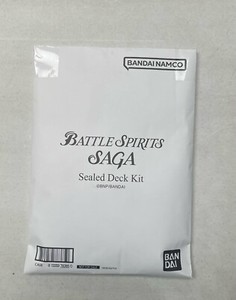 Battle Spirits Saga | eBay Battle Spirits Saga | eBay