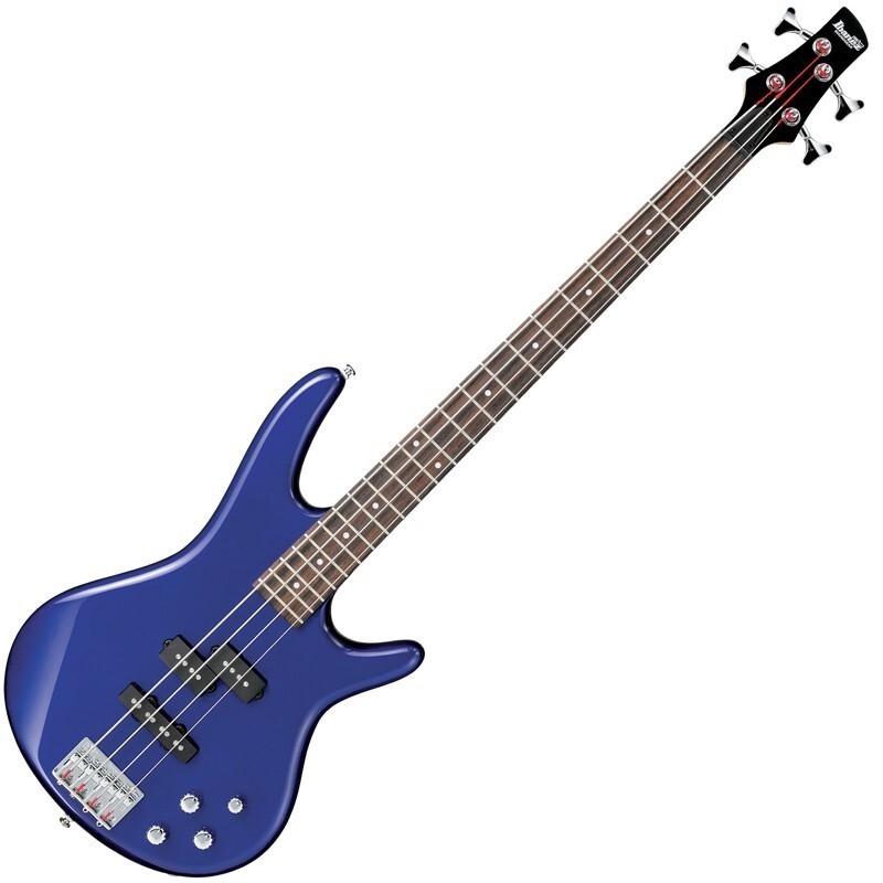 Ibanez GSR200 Electric Bass Guitar for sale online | eBay