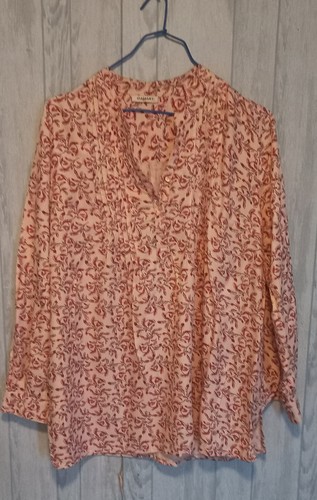 Haut Femme DDP Ref F1VER3X Taille S Couleur Jaune Neuf
