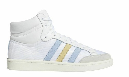 talla americana adidas