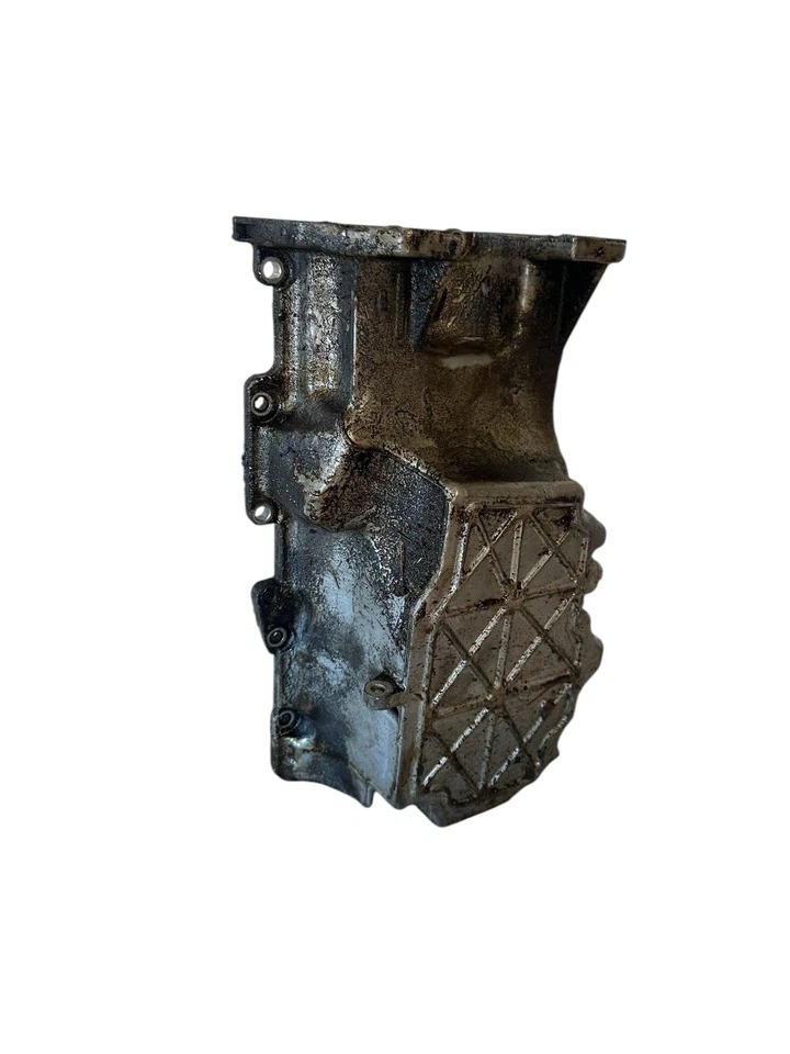 05 06 07 Ford 500 cárter de aceite 3,0 Foto 3 de 4