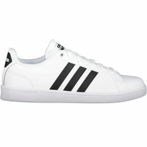 adidas herren cloudfoam advantage sneaker