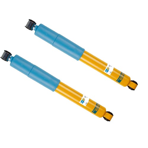 Ammortizzatori sportivi Bilstein B6 24-277532 anteriore per FORD RANGER